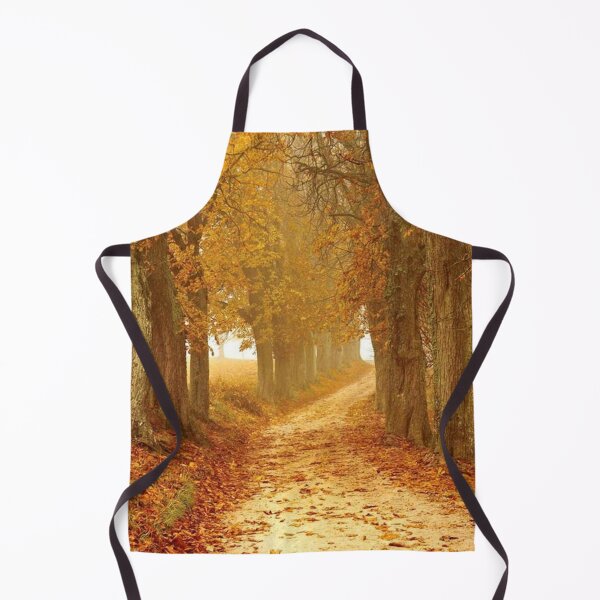 Item preview, Wow...! designed and sold by Seema Bhatt.