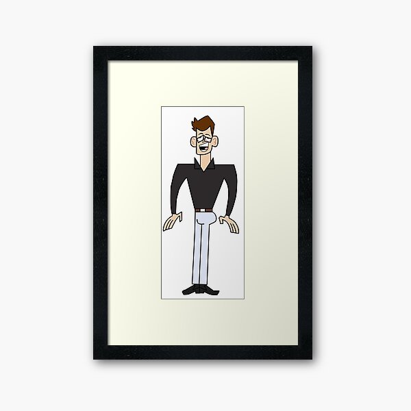 Item preview, JFK Neil Cicierega  designed and sold by Shrek Fart.