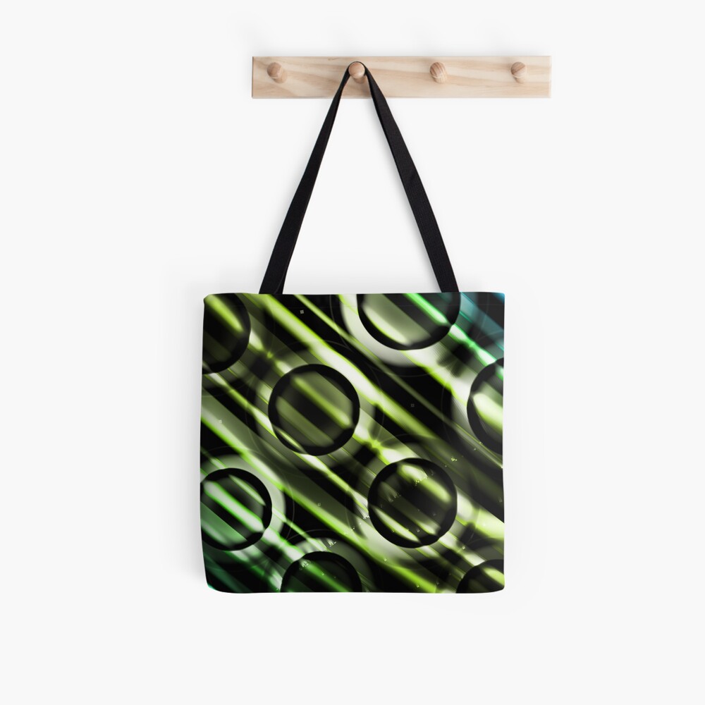 Item preview, All Over Print Tote Bag designed and sold by garretbohl.