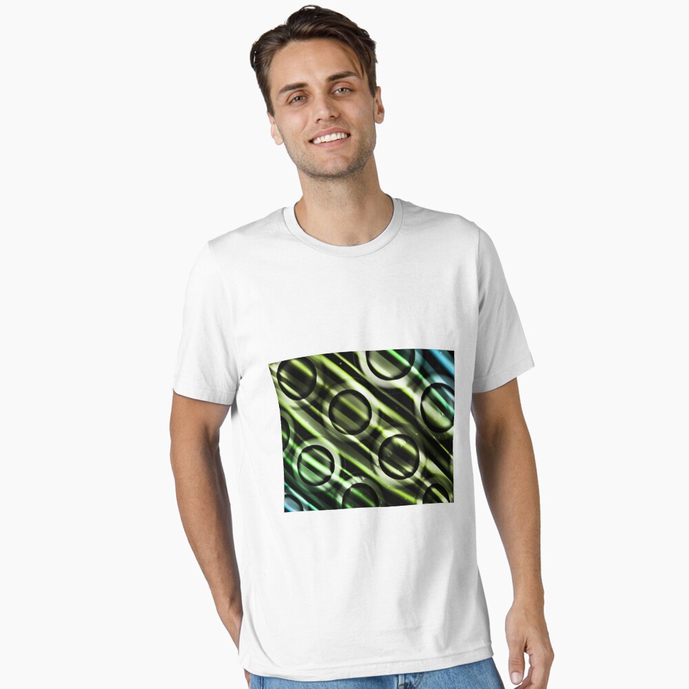 Item preview, Essential T-Shirt designed and sold by garretbohl.