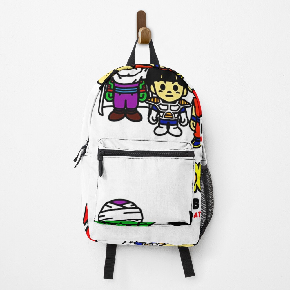 bape Backpack for Sale by Sheilatracy