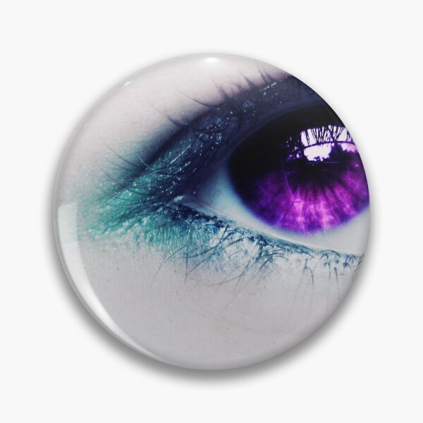 Item preview, If I told you all my secrets they'd be lies designed and sold by Zoe Gourdie.