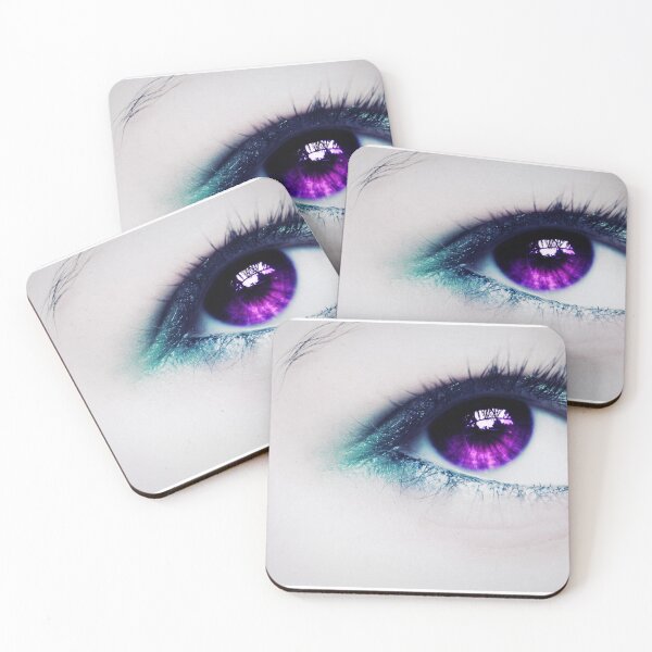 Item preview, If I told you all my secrets they'd be lies designed and sold by Zoe Gourdie.