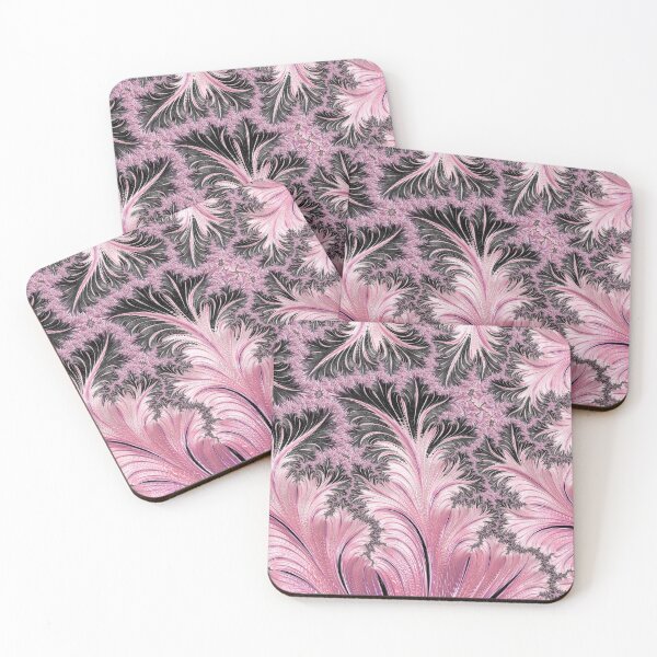 Item preview, Pink Floral designed and sold by Lubellebubble20.