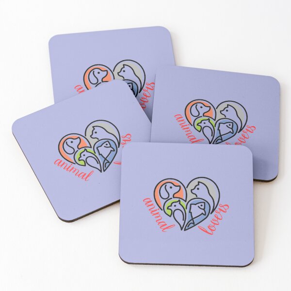 Item preview, A beautiful design for all products. designed and sold by prithvi chand.