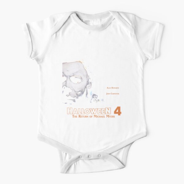 myers baby boy clothes