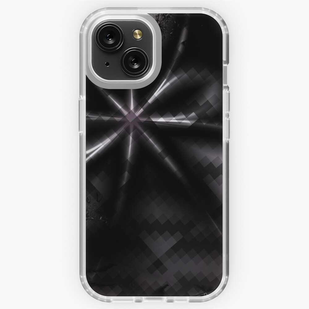 Item preview, iPhone Soft Case designed and sold by garretbohl.