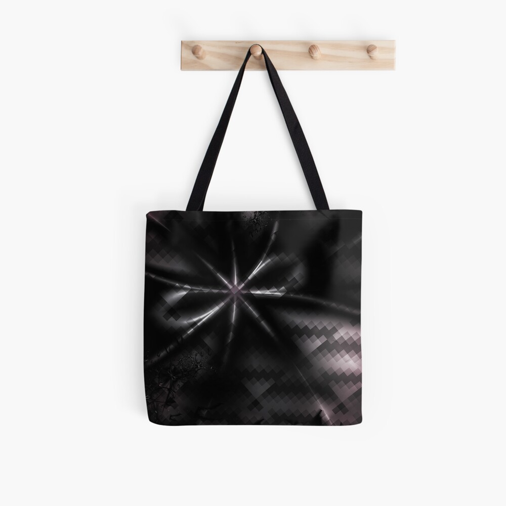 Item preview, All Over Print Tote Bag designed and sold by garretbohl.