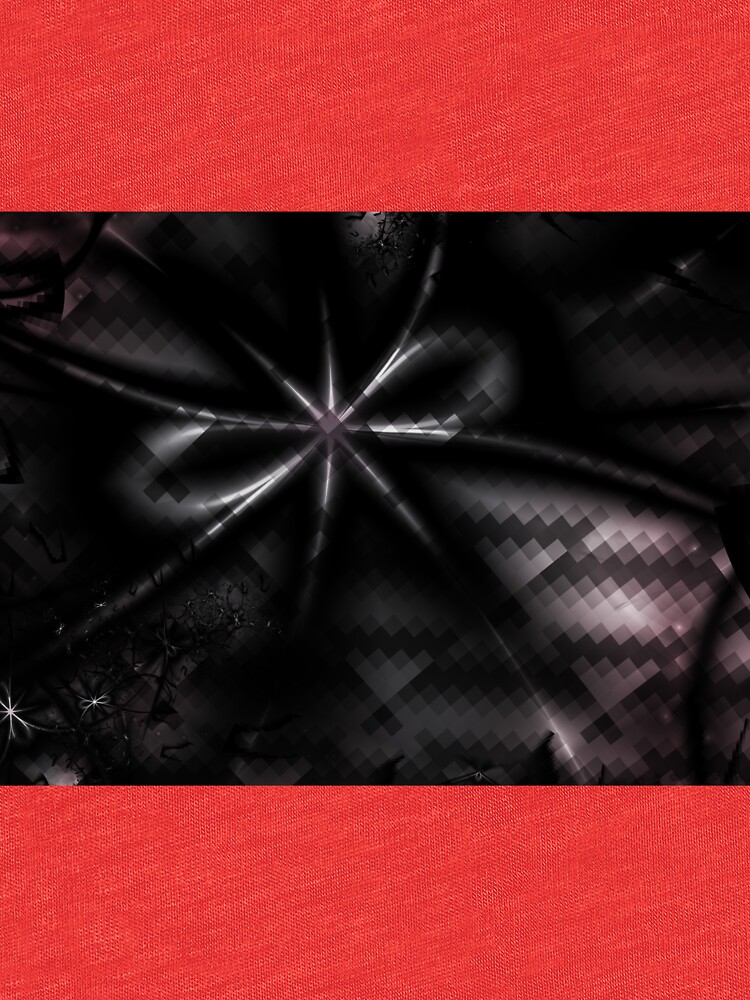 Desire - Dark Bow Art by garretbohl