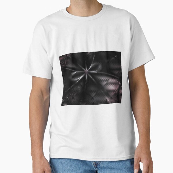 Classic T-Shirt