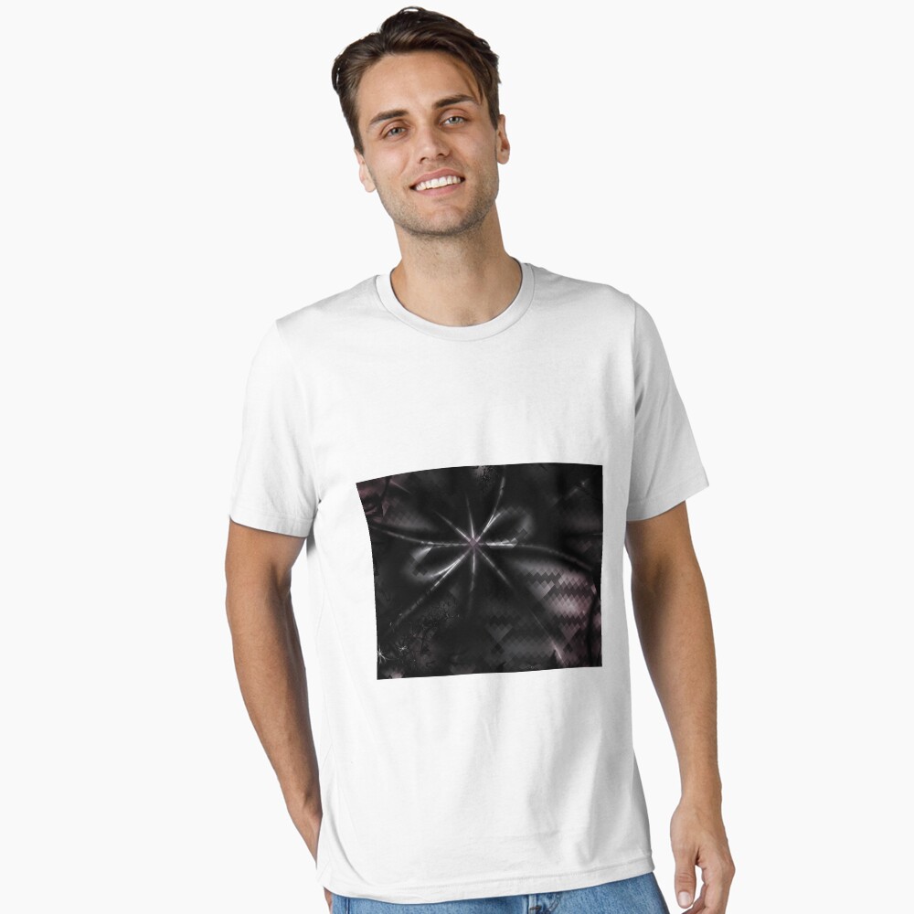 Item preview, Essential T-Shirt designed and sold by garretbohl.