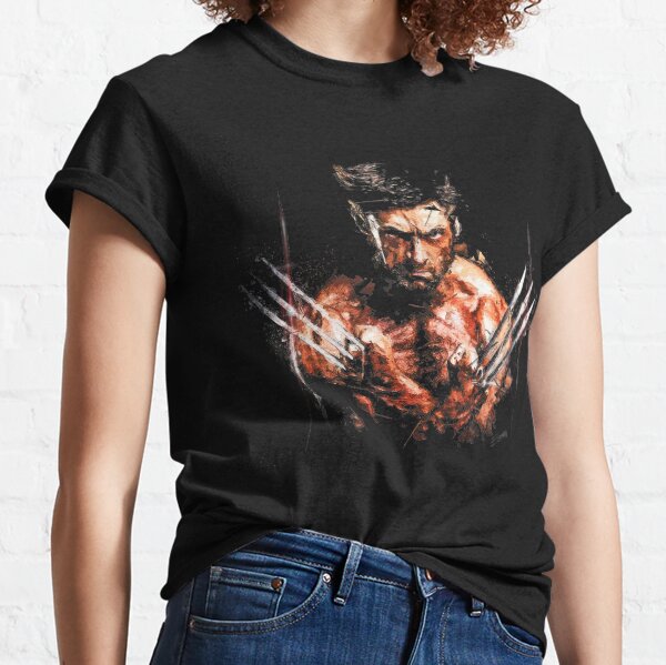 wolverine t shirt myntra