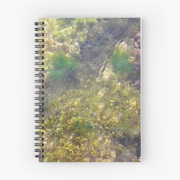 Item preview, Sea water designed and sold by CSouissi.