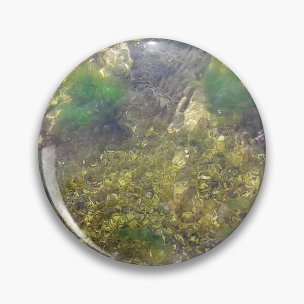 Item preview, Sea water designed and sold by CSouissi.