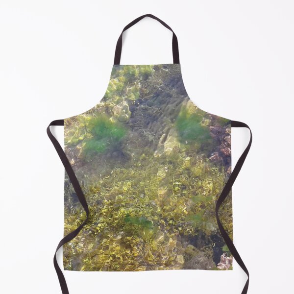 Item preview, Sea water designed and sold by CSouissi.