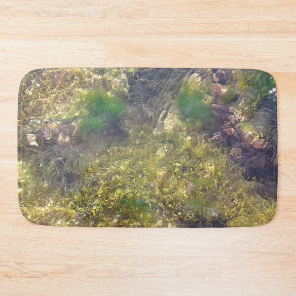 Item preview, Sea water designed and sold by CSouissi.