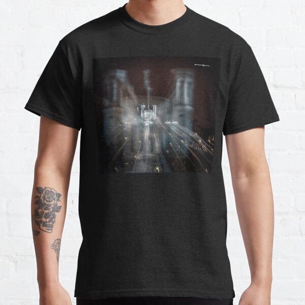 Festival of Lights Classic T-Shirt