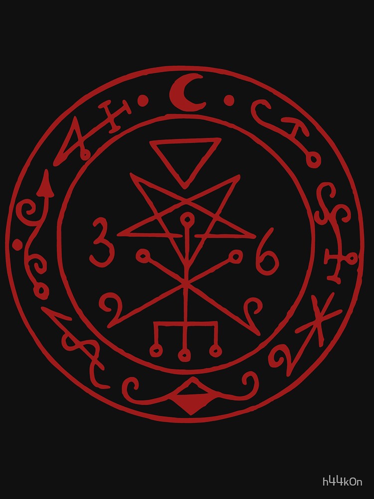 Demon seal. Сигил люцифера ведьмина. evil lilith. nashmiron demon seal.