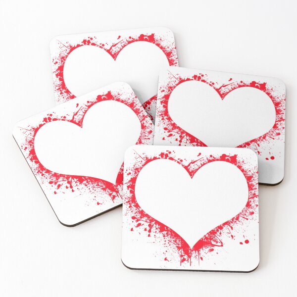 Item preview, Beautiful heart designed and sold by dineshv.