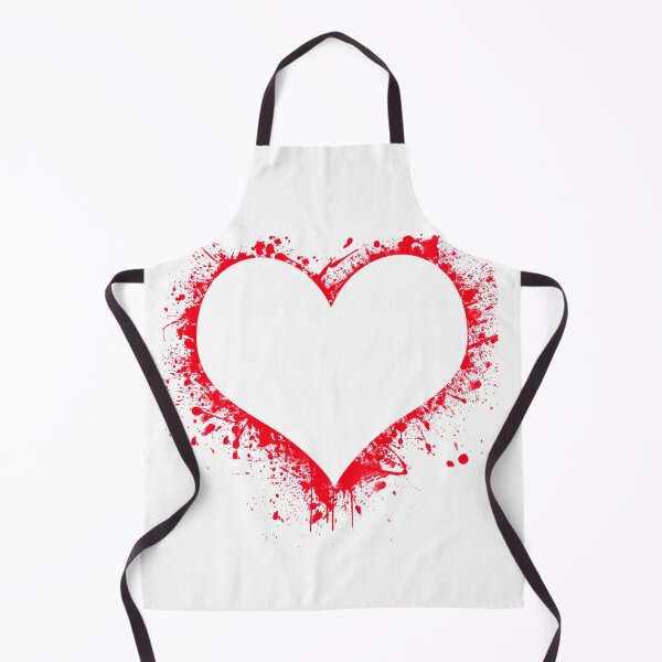 Item preview, Beautiful heart designed and sold by dineshv.