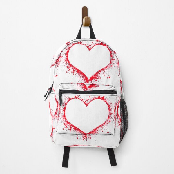 Item preview, Beautiful heart designed and sold by dineshv.