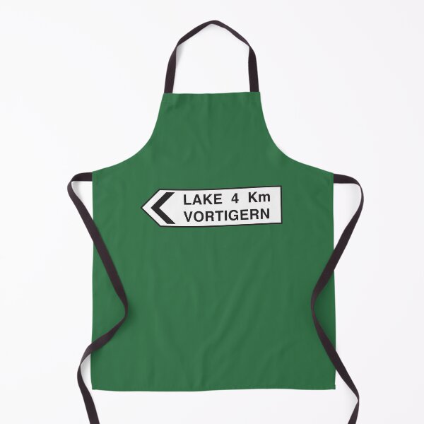 Item preview, Lake 4 Km designed and sold by Off the Box.