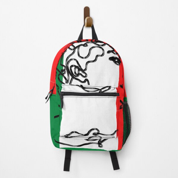 Item preview, Italy david designed and sold by DARKPRINT.