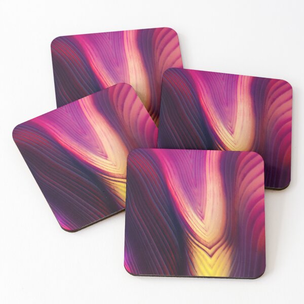 Item preview, Geology of beauty. designed and sold by FENIO.
