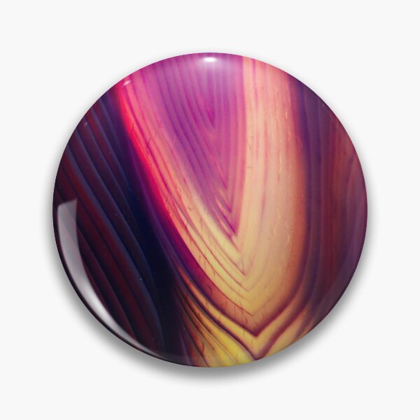 Item preview, Geology of beauty. designed and sold by FENIO.