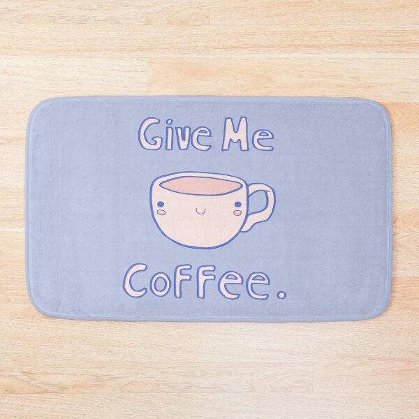 Item preview, coffee pls designed and sold by amygorns.