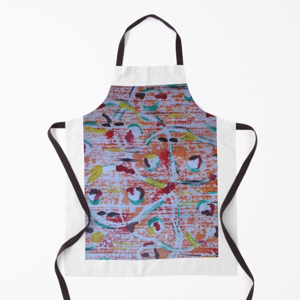 Item preview, Abstract Design designed and sold by Malcolm Snook.