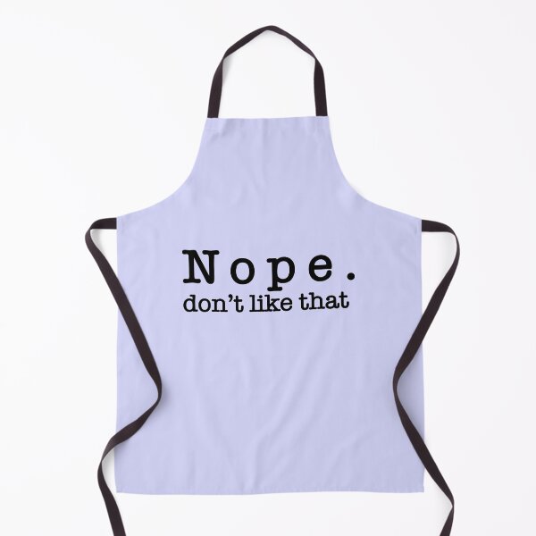 Item preview, Nope. don't like that designed and sold by SassyStudent.