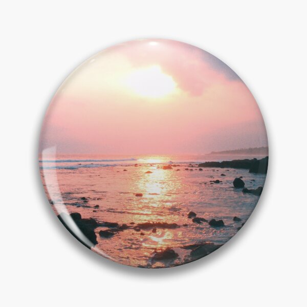 Artikelvorschau, Bali Sunset Beach entworfen und verkauft von PlusAdore.