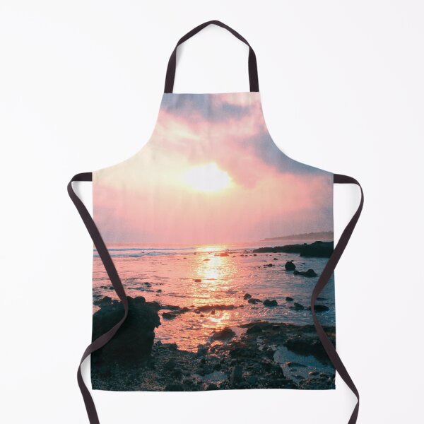 Item preview, Bali Sunset Beach designed and sold by PlusAdore.