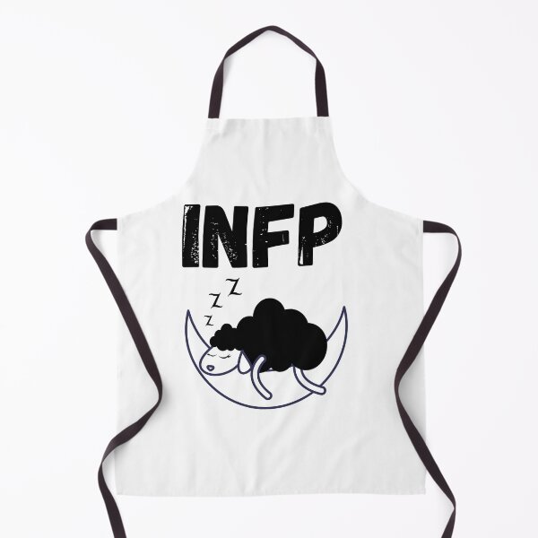 Item preview, INFP designed and sold by JamesZenrex.