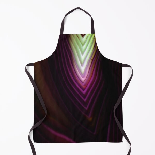 Item preview, Iridescent natural transparent shiny geode and magic geometric Agate crystal stucture through sun light.  designed and sold by FENIO.