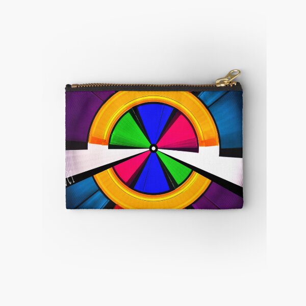 Item preview, A Godseye Design designed and sold by steeber.