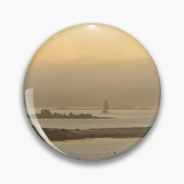 Item preview, Dawn Sailaway designed and sold by Malcolm Snook.