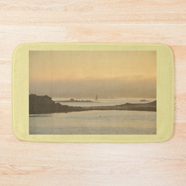 Item preview, Dawn Sailaway designed and sold by Malcolm Snook.