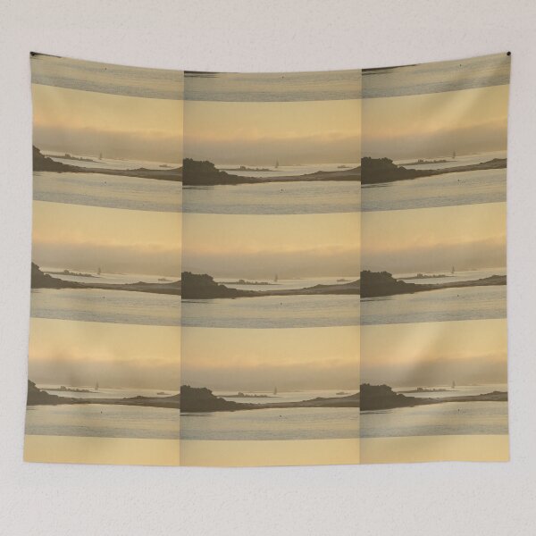 Item preview, Dawn Sailaway designed and sold by Malcolm Snook.