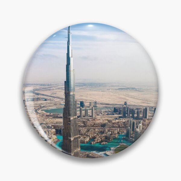 Item preview, Dubai designed and sold by Laura Vancleave.
