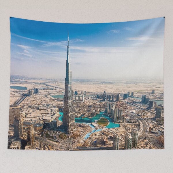 Item preview, Dubai designed and sold by Laura Vancleave.