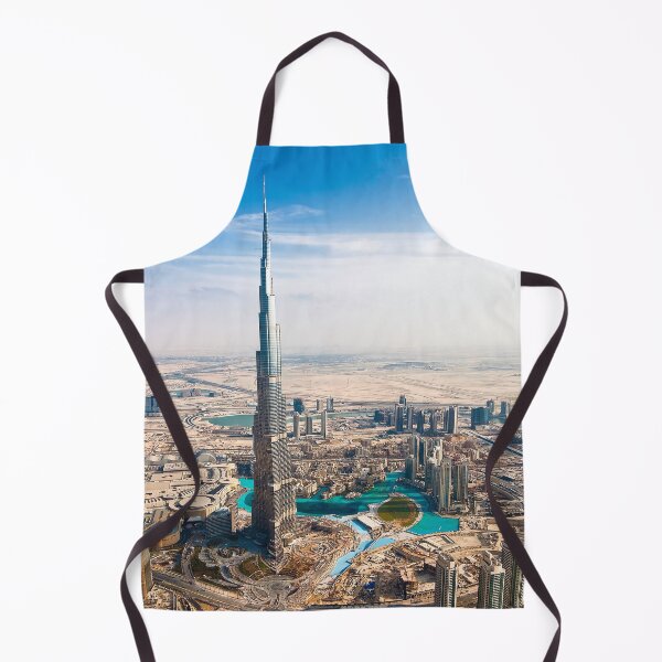 Item preview, Dubai designed and sold by Laura Vancleave.