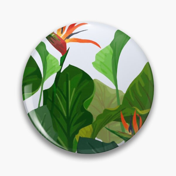 Item preview, Botanical Artwork  designed and sold by MarcSabuncu.