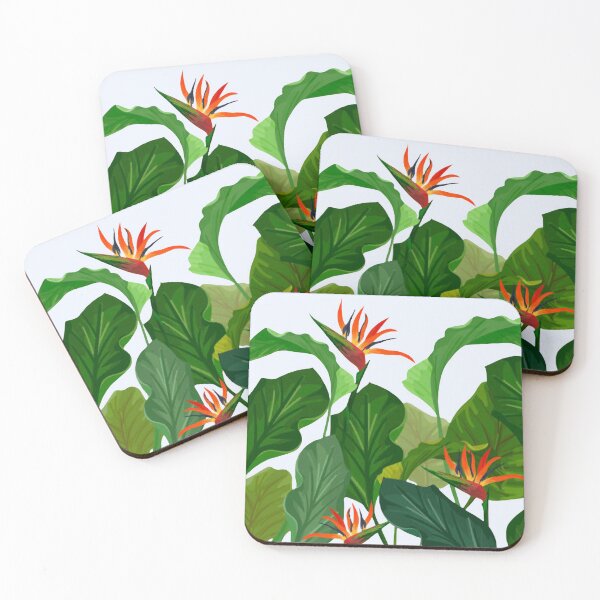 Item preview, Botanical Artwork  designed and sold by MarcSabuncu.