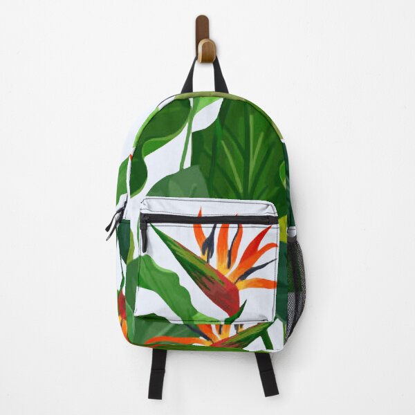 Item preview, Botanical Artwork designed and sold by MarcSabuncu.