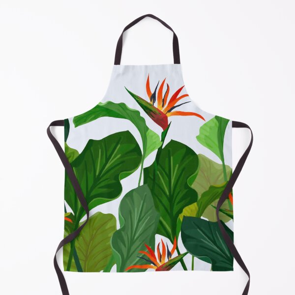 Item preview, Botanical Artwork designed and sold by MarcSabuncu.