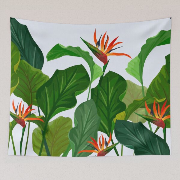 Item preview, Botanical Artwork  designed and sold by MarcSabuncu.