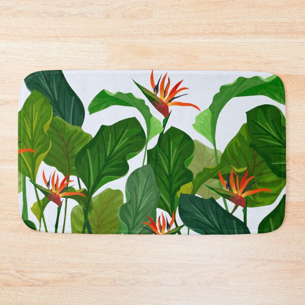 Item preview, Botanical Artwork  designed and sold by MarcSabuncu.