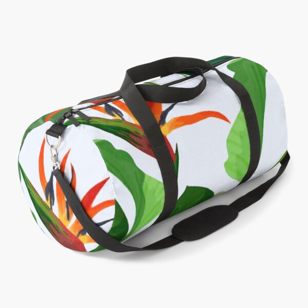 Item preview, Botanical Artwork designed and sold by MarcSabuncu.